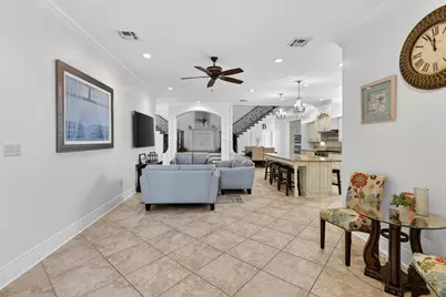 738 Starfish Avenue, Fort Walton Beach, FL 32548 - Photo 5
