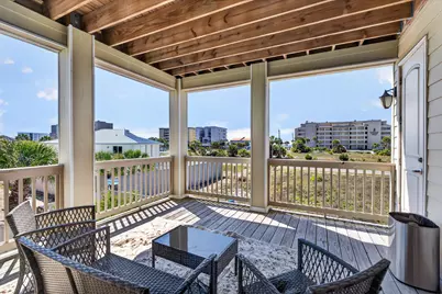 738 Starfish Avenue, Fort Walton Beach, FL 32548 - Photo 65