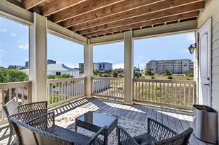 738 Starfish Ave, Fort Walton Beach, FL 32548 - Photo 65