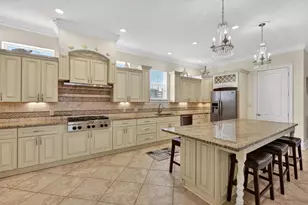 738 Starfish Ave, Fort Walton Beach, FL 32548 - Photo 29