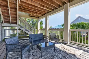 738 Starfish Ave, Fort Walton Beach, FL 32548 - Photo 65