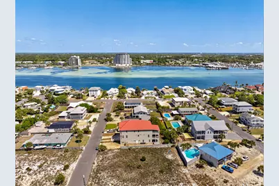 738 Starfish Avenue, Fort Walton Beach, FL 32548 - Photo 7