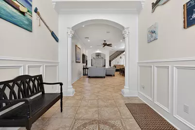 738 Starfish Avenue, Fort Walton Beach, FL 32548 - Photo 23
