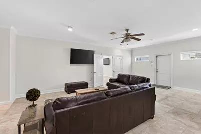 738 Starfish Avenue, Fort Walton Beach, FL 32548 - Photo 77