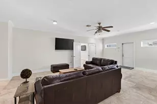 738 Starfish Ave, Fort Walton Beach, FL 32548 - Photo 77
