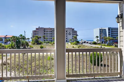 738 Starfish Avenue, Fort Walton Beach, FL 32548 - Photo 67