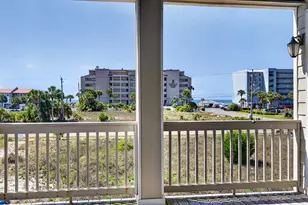 738 Starfish Ave, Fort Walton Beach, FL 32548 - Photo 67
