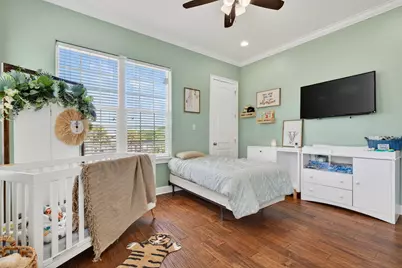 738 Starfish Avenue, Fort Walton Beach, FL 32548 - Photo 27