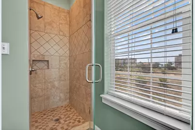 738 Starfish Avenue, Fort Walton Beach, FL 32548 - Photo 25
