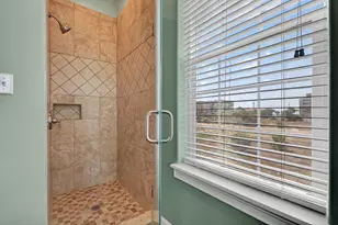 738 Starfish Ave, Fort Walton Beach, FL 32548 - Photo 25