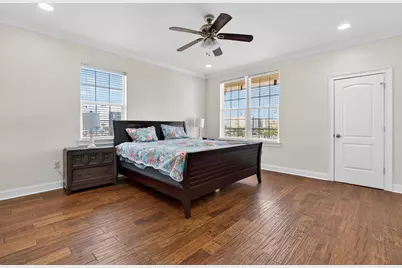 738 Starfish Avenue, Fort Walton Beach, FL 32548 - Photo 51