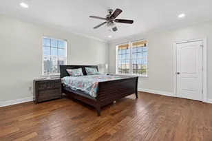 738 Starfish Ave, Fort Walton Beach, FL 32548 - Photo 51