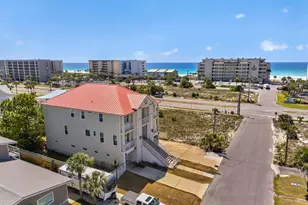 738 Starfish Ave, Fort Walton Beach, FL 32548 - Photo 13
