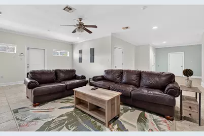 738 Starfish Avenue, Fort Walton Beach, FL 32548 - Photo 83