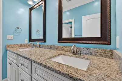 738 Starfish Avenue, Fort Walton Beach, FL 32548 - Photo 49