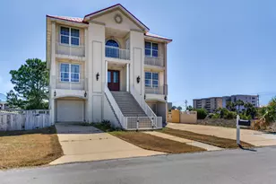 738 Starfish Ave, Fort Walton Beach, FL 32548 - Photo 87