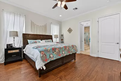 738 Starfish Avenue, Fort Walton Beach, FL 32548 - Photo 17