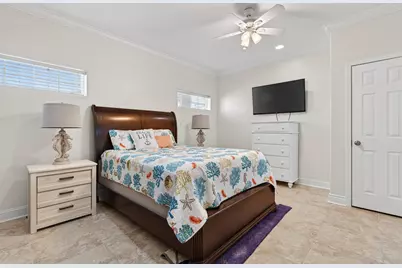738 Starfish Avenue, Fort Walton Beach, FL 32548 - Photo 81