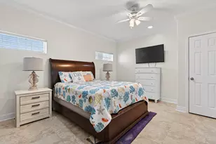 738 Starfish Ave, Fort Walton Beach, FL 32548 - Photo 81