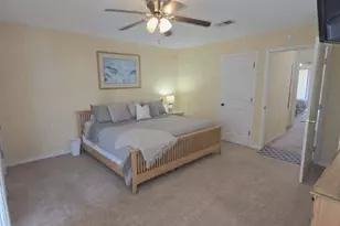 1414 Bahia Dr, Navarre, FL 32566 - Photo 33