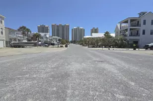 1414 Bahia Dr, Navarre, FL 32566 - Photo 45