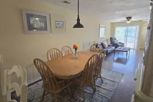 1414 Bahia Dr, Navarre, FL 32566 - Photo 13