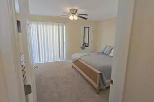 1414 Bahia Dr, Navarre, FL 32566 - Photo 35