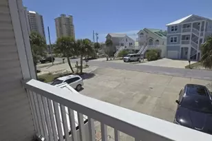 1414 Bahia Dr, Navarre, FL 32566 - Photo 31