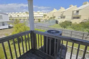 1414 Bahia Dr, Navarre, FL 32566 - Photo 15