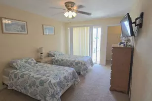 1414 Bahia Dr, Navarre, FL 32566 - Photo 29