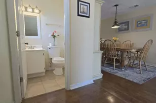 1414 Bahia Dr, Navarre, FL 32566 - Photo 11