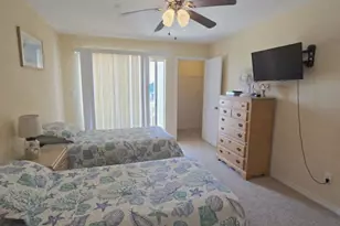 1414 Bahia Dr, Navarre, FL 32566 - Photo 27