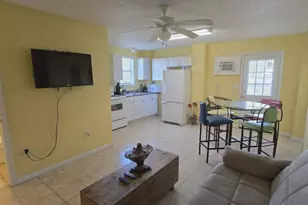 1414 Bahia Dr, Navarre, FL 32566 - Photo 7
