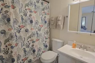 1414 Bahia Dr, Navarre, FL 32566 - Photo 25
