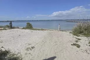 1414 Bahia Dr, Navarre, FL 32566 - Photo 39