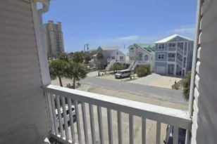 1414 Bahia Dr, Navarre, FL 32566 - Photo 23