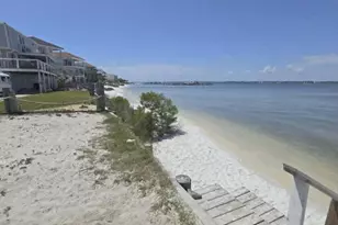 1414 Bahia Dr, Navarre, FL 32566 - Photo 3