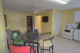 1414 Bahia Dr, Navarre, FL 32566 - Photo 9