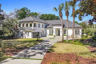 4561 Nautical Ct, Destin, FL 32541 - Photo 1