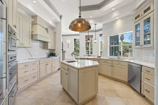 4561 Nautical Ct, Destin, FL 32541 - Photo 5