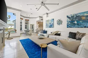 4561 Nautical Ct, Destin, FL 32541 - Photo 3
