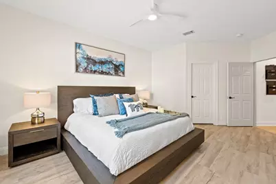 4561 Nautical Court, Destin, FL 32541 - Photo 23