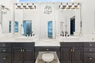 4561 Nautical Ct, Destin, FL 32541 - Photo 15