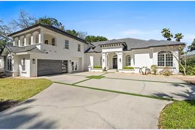 4561 Nautical Court, Destin, FL 32541 - Photo 11