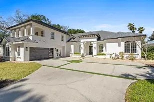 4561 Nautical Ct, Destin, FL 32541 - Photo 11