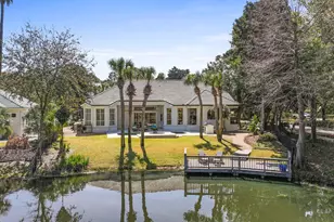 4561 Nautical Ct, Destin, FL 32541 - Photo 25