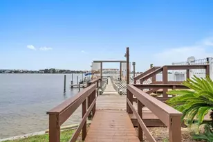 308 SW Miracle Strip Pkwy Pkwy, Fort Walton Beach, FL 32548 - Photo 35