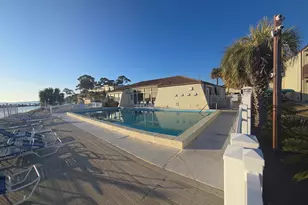 308 SW Miracle Strip Pkwy Pkwy, Fort Walton Beach, FL 32548 - Photo 33