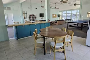 308 SW Miracle Strip Pkwy Pkwy, Fort Walton Beach, FL 32548 - Photo 41