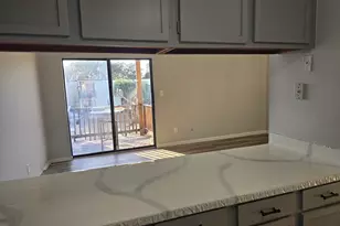 308 SW Miracle Strip Pkwy Pkwy, Fort Walton Beach, FL 32548 - Photo 9